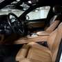 BMW X6 30xdrive F16 M Paket Maxton Umbau ACS/LUMMA Weiß - thumbnail 8