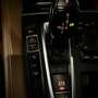 BMW X6 30xdrive F16 M Paket Maxton Umbau ACS/LUMMA Weiß - thumbnail 14
