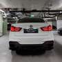 BMW X6 30xdrive F16 M Paket Maxton Umbau ACS/LUMMA Weiß - thumbnail 6