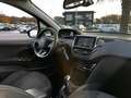 Peugeot 208 1.5 BLUEHDI 100CH E6.C ACTIVE BUSINESS S\u0026S BVM5 5P Gris - thumbnail 8