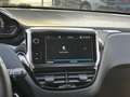 Peugeot 208 1.5 BLUEHDI 100CH E6.C ACTIVE BUSINESS S\u0026S BVM5 5P Gris - thumbnail 13