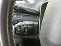 Peugeot 208 1.5 BLUEHDI 100CH E6.C ACTIVE BUSINESS S\u0026S BVM5 5P Gris - thumbnail 16