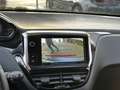 Peugeot 208 1.5 BLUEHDI 100CH E6.C ACTIVE BUSINESS S\u0026S BVM5 5P Gris - thumbnail 12