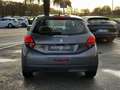 Peugeot 208 1.5 BLUEHDI 100CH E6.C ACTIVE BUSINESS S\u0026S BVM5 5P Gris - thumbnail 5