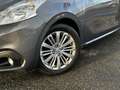 Peugeot 208 1.5 BLUEHDI 100CH E6.C ACTIVE BUSINESS S\u0026S BVM5 5P Gris - thumbnail 3