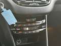 Peugeot 208 1.5 BLUEHDI 100CH E6.C ACTIVE BUSINESS S\u0026S BVM5 5P Gris - thumbnail 15