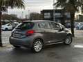Peugeot 208 1.5 BLUEHDI 100CH E6.C ACTIVE BUSINESS S\u0026S BVM5 5P Gris - thumbnail 4