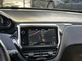 Peugeot 208 1.5 BLUEHDI 100CH E6.C ACTIVE BUSINESS S\u0026S BVM5 5P Gris - thumbnail 11