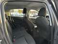 Peugeot 208 1.5 BLUEHDI 100CH E6.C ACTIVE BUSINESS S\u0026S BVM5 5P Gris - thumbnail 7