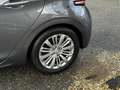 Peugeot 208 1.5 BLUEHDI 100CH E6.C ACTIVE BUSINESS S\u0026S BVM5 5P Gris - thumbnail 9