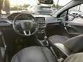 Peugeot 208 1.5 BLUEHDI 100CH E6.C ACTIVE BUSINESS S\u0026S BVM5 5P Gris - thumbnail 10