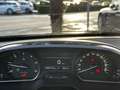 Peugeot 208 1.5 BLUEHDI 100CH E6.C ACTIVE BUSINESS S\u0026S BVM5 5P Gris - thumbnail 14