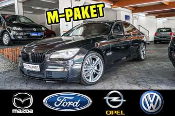 d xDrive M-Paket 20 Zoll Tüv 06.27