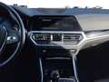 BMW 320 d Touring Sport Line AHK Tempomat Nero - thumbnail 6