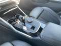 BMW 320 d Touring Sport Line AHK Tempomat Nero - thumbnail 9