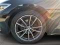 BMW 320 d Touring Sport Line AHK Tempomat Nero - thumbnail 12