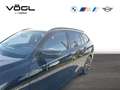 BMW 320 d Touring Sport Line AHK Tempomat Nero - thumbnail 11