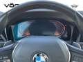 BMW 320 d Touring Sport Line AHK Tempomat Nero - thumbnail 7
