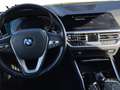 BMW 320 d Touring Sport Line AHK Tempomat Nero - thumbnail 5