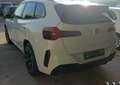 BMW X3 20d xDrive M Sport Pano Glow H&K AHK Weiß - thumbnail 4