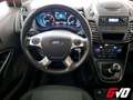 Ford Transit Connect 1.5 TDCI KOMBI 120 CV L2 M1 TREND Blanco - thumbnail 27