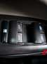 Ford Transit Connect 1.5 TDCI KOMBI 120 CV L2 M1 TREND Blanco - thumbnail 19