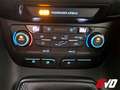 Ford Transit Connect 1.5 TDCI KOMBI 120 CV L2 M1 TREND Blanco - thumbnail 24