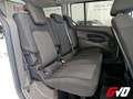 Ford Transit Connect 1.5 TDCI KOMBI 120 CV L2 M1 TREND Blanco - thumbnail 18