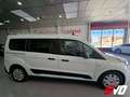 Ford Transit Connect 1.5 TDCI KOMBI 120 CV L2 M1 TREND Alb - thumbnail 6