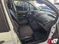 Ford Transit Connect 1.5 TDCI KOMBI 120 CV L2 M1 TREND Alb - thumbnail 15