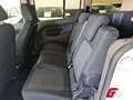 Ford Transit Connect 1.5 TDCI KOMBI 120 CV L2 M1 TREND Alb - thumbnail 14