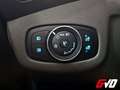 Ford Transit Connect 1.5 TDCI KOMBI 120 CV L2 M1 TREND Blanco - thumbnail 21