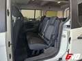 Ford Transit Connect 1.5 TDCI KOMBI 120 CV L2 M1 TREND Blanco - thumbnail 13