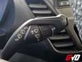 Ford Transit Connect 1.5 TDCI KOMBI 120 CV L2 M1 TREND Blanco - thumbnail 23