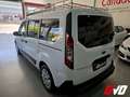 Ford Transit Connect 1.5 TDCI KOMBI 120 CV L2 M1 TREND Alb - thumbnail 8