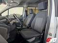 Ford Transit Connect 1.5 TDCI KOMBI 120 CV L2 M1 TREND Alb - thumbnail 12