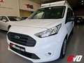 Ford Transit Connect 1.5 TDCI KOMBI 120 CV L2 M1 TREND Alb - thumbnail 3