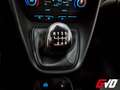Ford Transit Connect 1.5 TDCI KOMBI 120 CV L2 M1 TREND Blanco - thumbnail 25