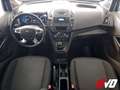 Ford Transit Connect 1.5 TDCI KOMBI 120 CV L2 M1 TREND Blanco - thumbnail 28