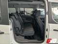 Ford Transit Connect 1.5 TDCI KOMBI 120 CV L2 M1 TREND Blanco - thumbnail 17