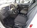 Ford Transit Connect 1.5 TDCI KOMBI 120 CV L2 M1 TREND Alb - thumbnail 11