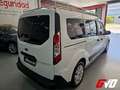 Ford Transit Connect 1.5 TDCI KOMBI 120 CV L2 M1 TREND Blanco - thumbnail 7