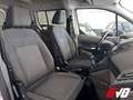 Ford Transit Connect 1.5 TDCI KOMBI 120 CV L2 M1 TREND Blanco - thumbnail 16