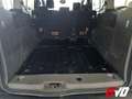 Ford Transit Connect 1.5 TDCI KOMBI 120 CV L2 M1 TREND Alb - thumbnail 10