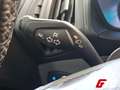 Ford Transit Connect 1.5 TDCI KOMBI 120 CV L2 M1 TREND Blanco - thumbnail 22
