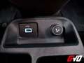 Ford Transit Connect 1.5 TDCI KOMBI 120 CV L2 M1 TREND Blanco - thumbnail 26