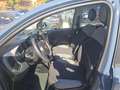 Fiat Panda 1.2 EasyPower City Life NO OBBLIGO DI FINANZ !!!! Blanc - thumbnail 9
