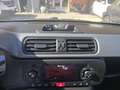 Fiat Panda 1.2 EasyPower City Life NO OBBLIGO DI FINANZ !!!! Blanc - thumbnail 11