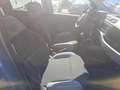 Fiat Panda 1.2 EasyPower City Life NO OBBLIGO DI FINANZ !!!! Blanc - thumbnail 14