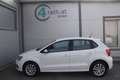 Volkswagen Polo BlueMotion 1,4 TDI Weiß - thumbnail 7